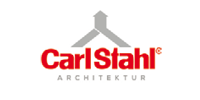 Carl Stahl Architektur
