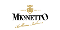 Henkell - Mionetto